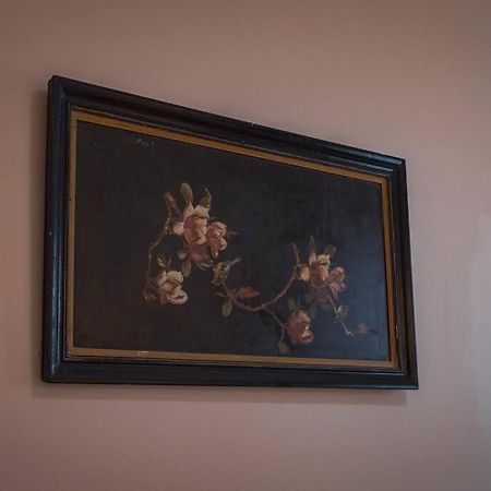 Λabirinthia Apartment Атина Екстериор снимка