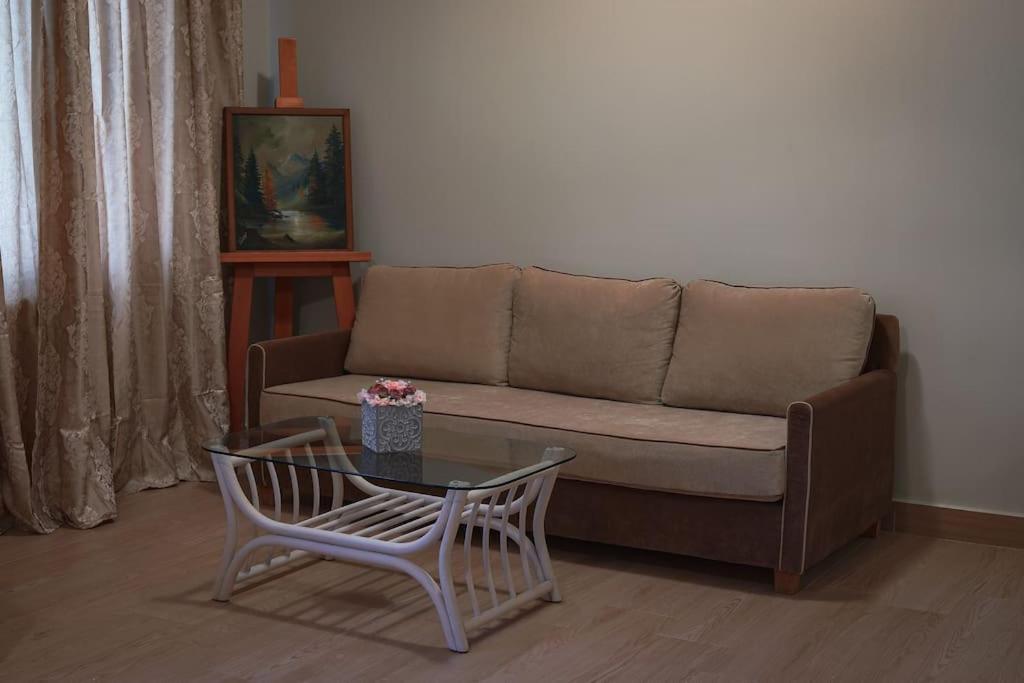 Λabirinthia Apartment Атина Екстериор снимка